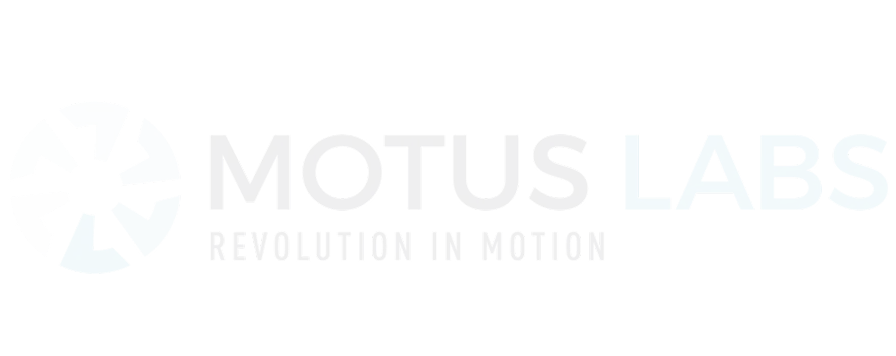Motus Labs